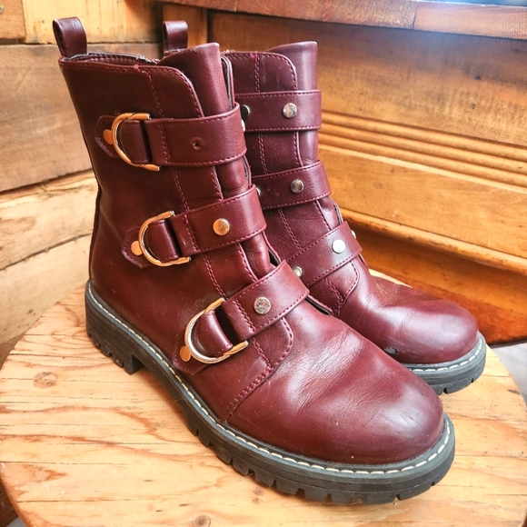 SO Shoes - SO Boots from Kohls